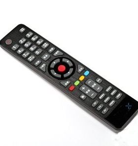 康佳 LED47X9000PD LED47R5200PDE LED32R5200PDE 遥控器