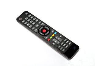康佳 LED47X9000PD LED47R5200PDE LED32R5200PDE 遥控器