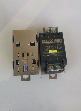 韩国华仁RNS-2010DⅠN RNS-2016 ENF-SNT-20D RNS-2020DIN