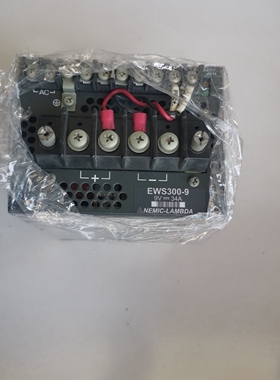 拆机兰姆达EWS300-9 EWS300-12 EWS300-28，9v34A 12v27A 28v12A