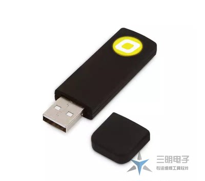 Octoplus FRPTool Dongle reset GoogleFactory Reset Protected