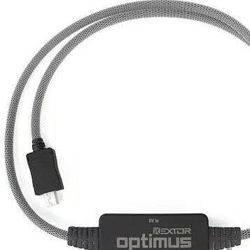 Octoplus LG Dongle for LG phones just as write firmware etc.