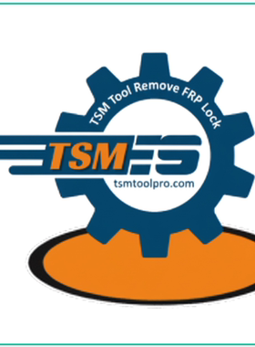 TSM TOOL PRO – Stay Tuned! Big updates info QC.MTK.etc
