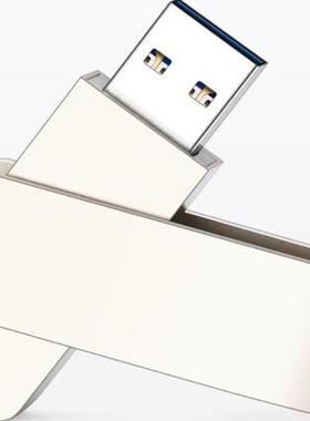 安卓小板SM3350 SM3280 手机153UFS2.02.1字库改U盘4K高速主控PCB