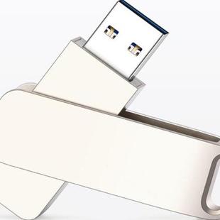 安卓小板SM3350 SM3280 手机153UFS2.02.1字库改U盘4K高速主控PCB