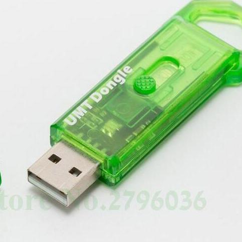 西格玛oc章鱼九头国外专用读卡器