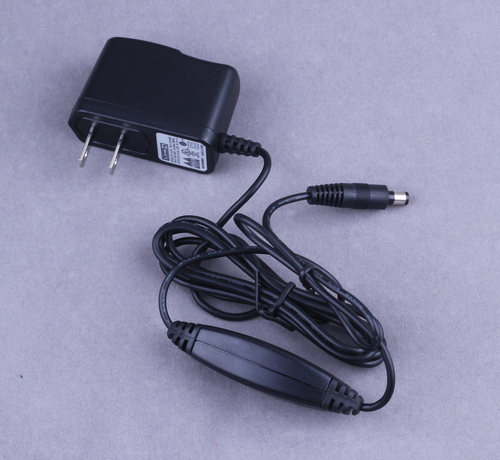 原装line6电源适配器 X2 XDR-1(XDS95 series)receiver电源