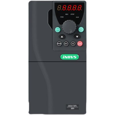 询价INDVS英捷思器Y3000频 2变2KW 38V