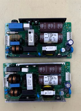 【维修】TDK-Lambda电源