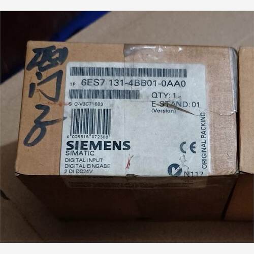 【维修】全新西门子6ES71