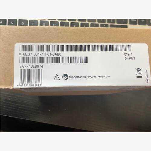 【维修】6ES7331-7TF0AB0