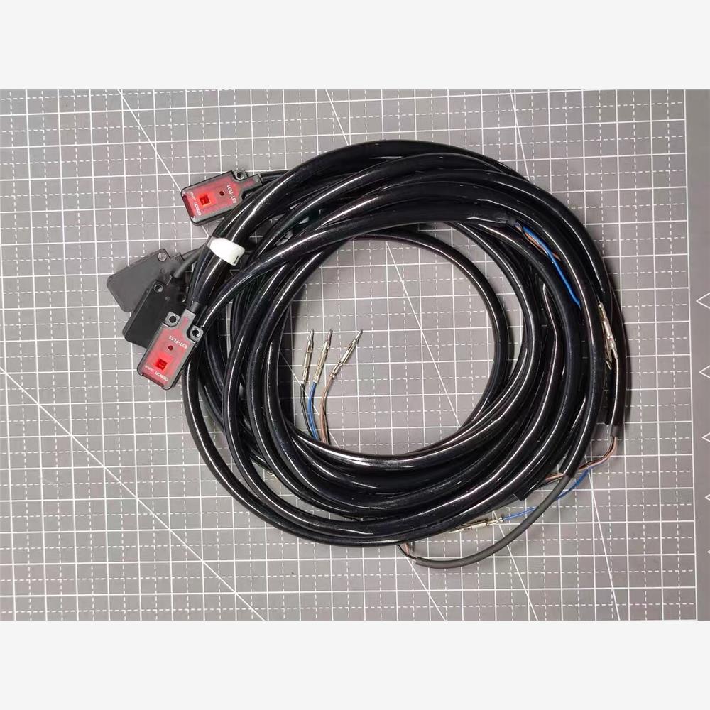 【维修】欧姆龙OMRON漫