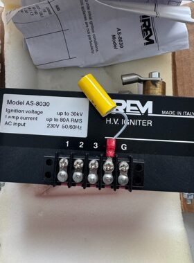 【维修】意大利IREM变压器AS-8030  全新现货两个 议价