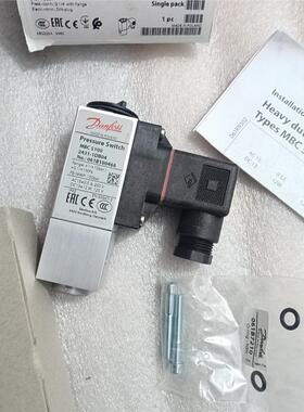 【维修】MBC5100 061B100466