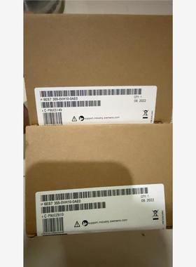 【维修】6ES7355-0VH10-0AE0全新西门子PID控制器模