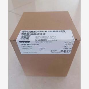 6ES7314 6BG03 0AB0西门子现货模块6ES73 维修