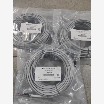 【维修】梅特勒电导率电