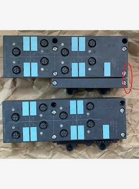 【维修】西门子EM141模块6ES7141-1BF41-0XA0 现