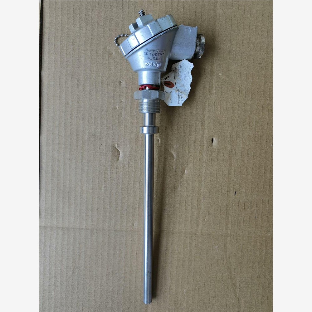 【维修】MeiyoPTR-L200