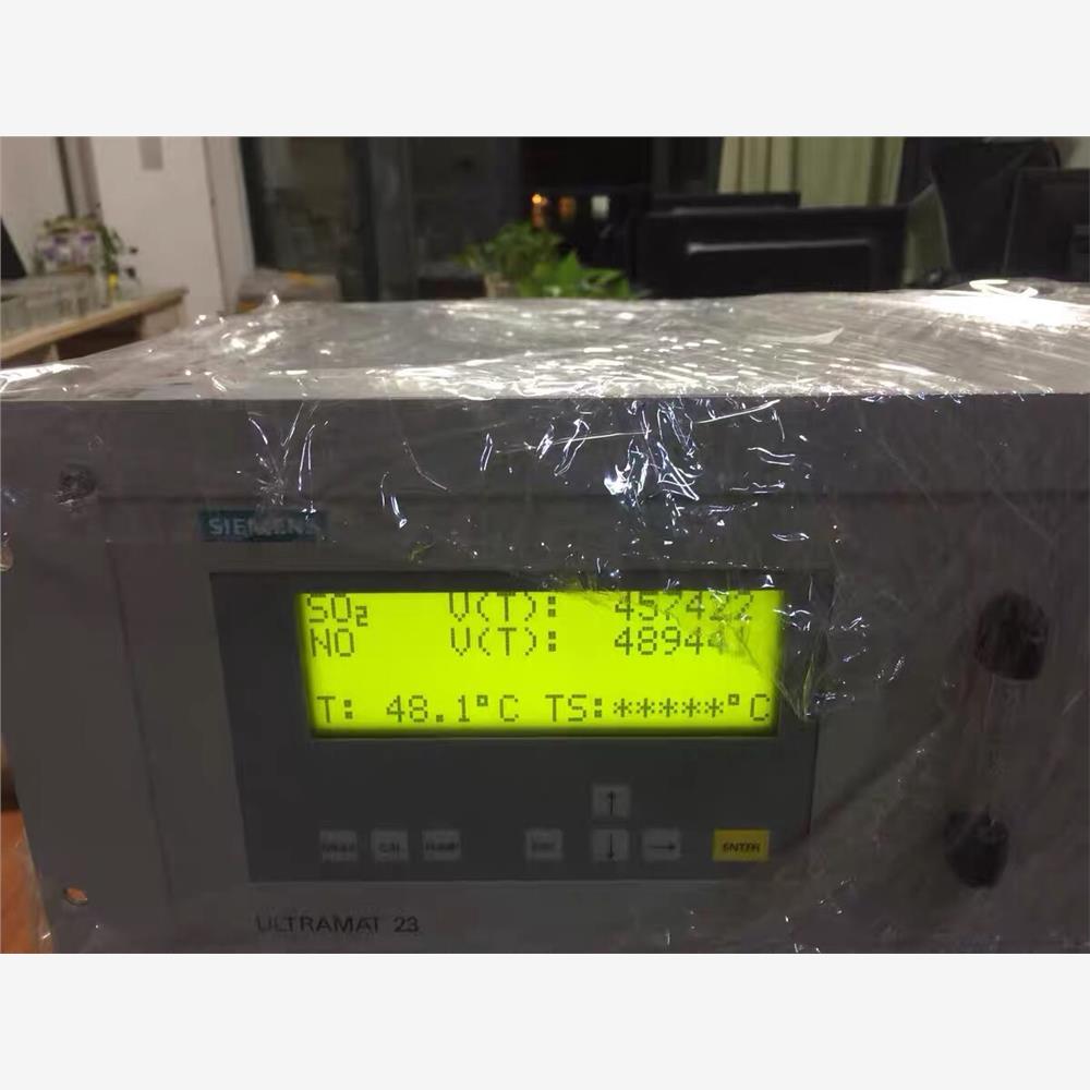 【维修】7MB2-0NG1PH1西