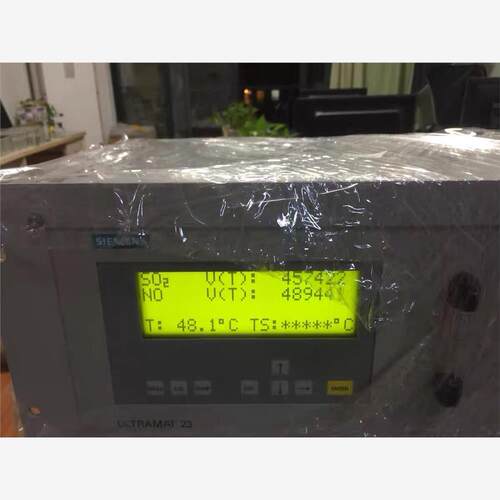 【维修】7MB2-0NG1PH1西