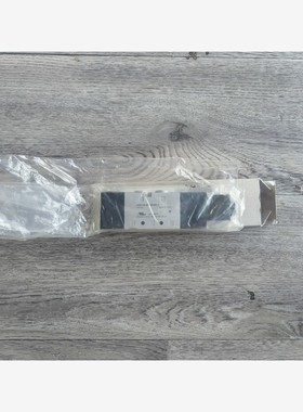 【维修】VUVS-L20-M52-AD-G18-F7 5752