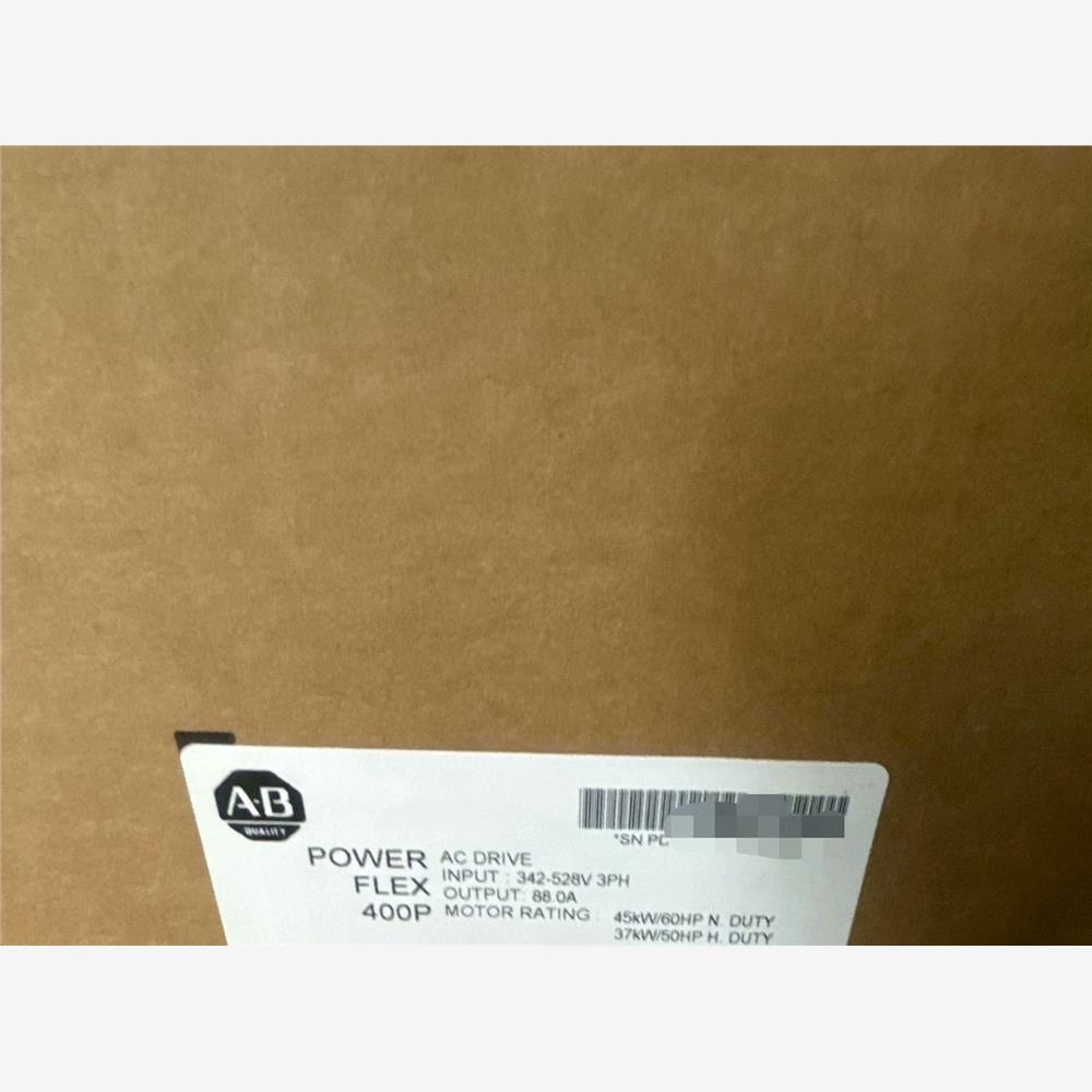 【维修】2711P-T10C8L1终