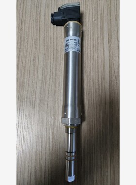 【维修】NRS16-50液位电极