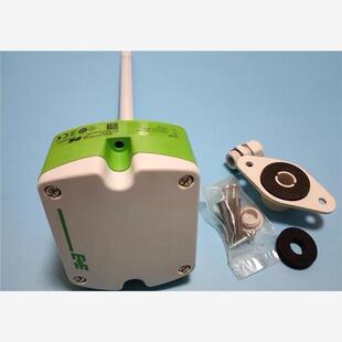 HT6XXPBB E宜加义EE160 全新E TX004M传 维修