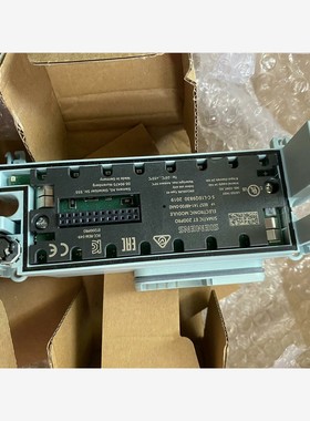 【维修】HUBNER-GIESSEN编码器C-FGH6KK-2500