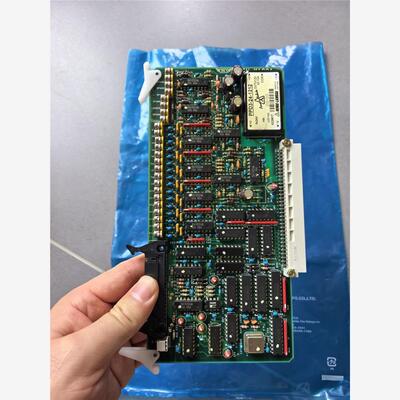 【维修】JRCSLCU-M100A