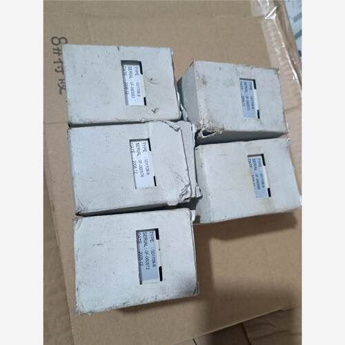 【维修】全新原装三菱模