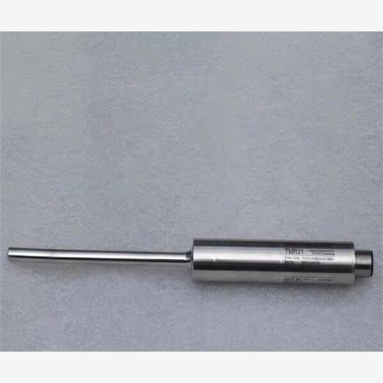 【维修】E+H温度开关TMR3