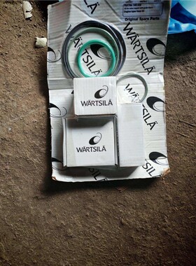 【维修】瓦锡兰备件 145026