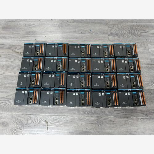 【维修】AM403-CPU1608TN