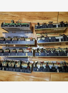 【维修】康士伯模块拆机RDi32-3个