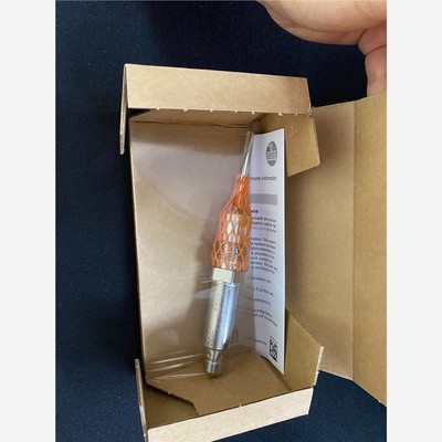 【维修】TW2001LK84SI5