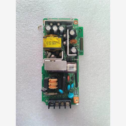 【维修】三菱GT2触摸屏电