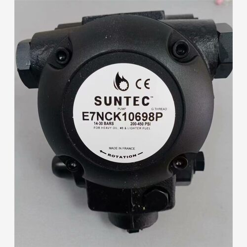 【维修】E7NCK10698P增压