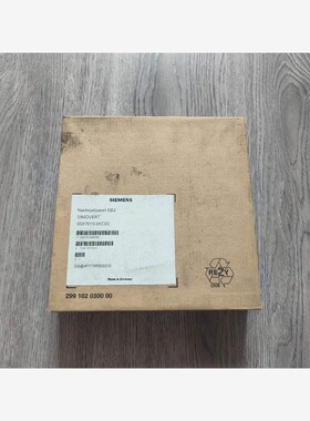 【维修】西门子6SX7010-0KC00,全新原装库存，图片实