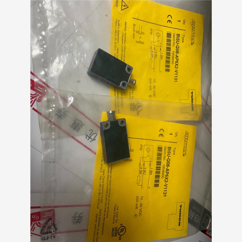 【维修】正品图尔克接近