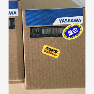 现货 1BF00 YASKAWA模块221 特价 维修