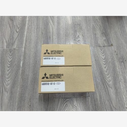 【维修】AJ65FBTA2-1S1三