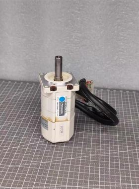 【维修】MSM5AZA1A 松下/Panasonic 伺服电机 正品