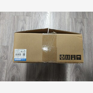 欧姆龙伺服驱动器 全新 ECT 1SN08H 维修 R88D