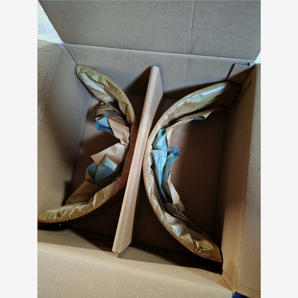 【维修】瓦锡兰12v32d主