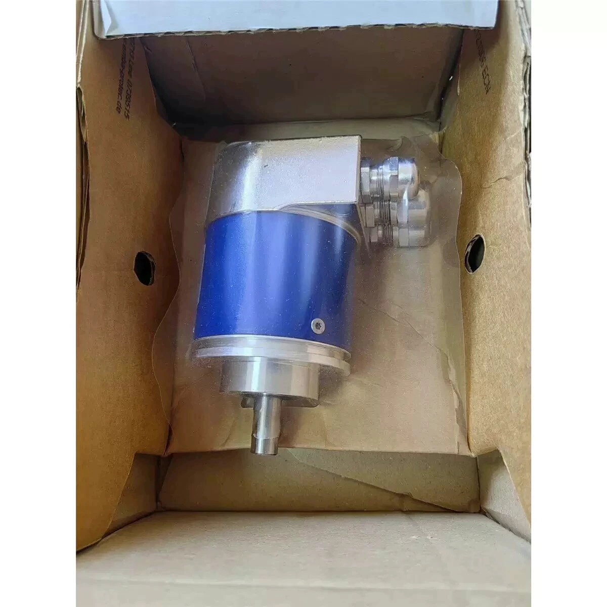 【维修】GXMMW.A203P全