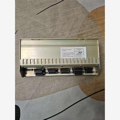 【维修】KONGSBERG康士伯