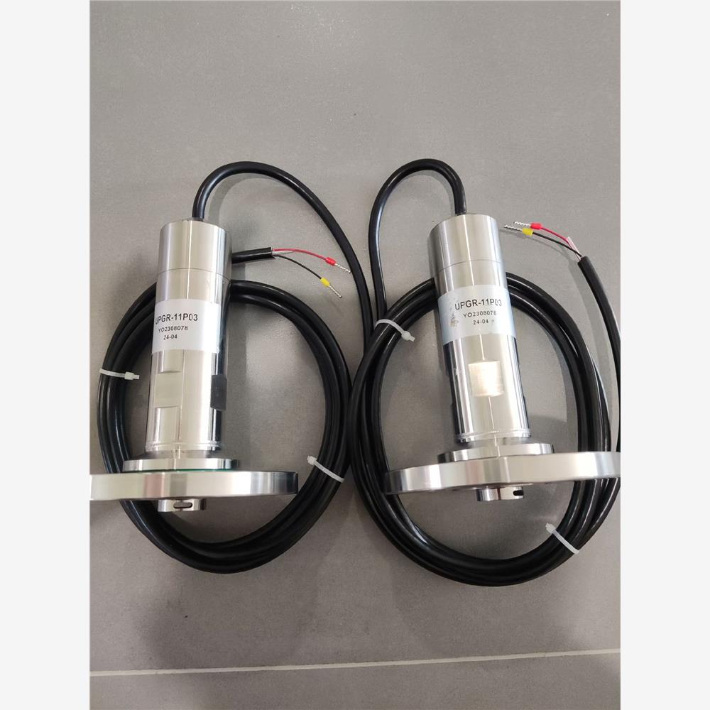 【维修】液位测量传感器