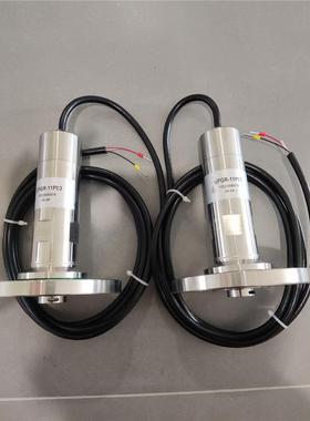 【维修】液位测量传感器 ， UPGR-11P03 , Y